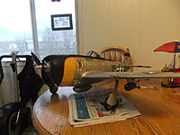 Name: p-47 with drop tanks and bombs 002.jpg
Views: 108
Size: 122.1 KB
Description: Left side shot