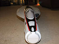 Name: DSCF1296.jpg
Views: 645
Size: 65.4 KB
Description: Front of fuselage