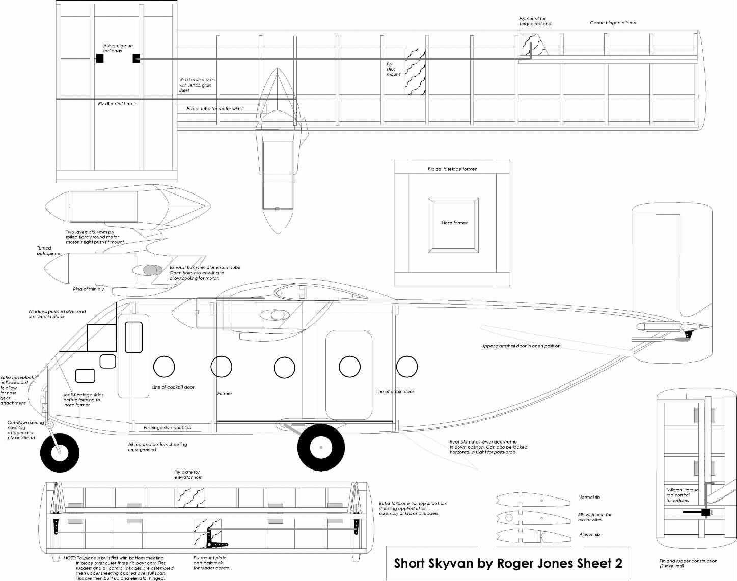 Rcplans ru чертежи