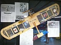 Name: IMG_0724[1].jpg
Views: 251
Size: 299.8 KB
Description: Matador. Built and flown by designer Rich Von Lopez