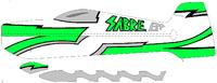 Name: Sabre32 Left Side Scheme.jpg
Views: 250
Size: 91.7 KB
Description: left side, this is the scheme Valuehobby.com will use