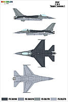 Name: f16a_egypt1_1.jpg
Views: 150
Size: 77.3 KB
Description: 