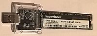 Name: WP_20150413_00_38_43_Pro.jpg
Views: 1
Size: 250.3 KB
Description: M.2 USB interface for NGFF SSD