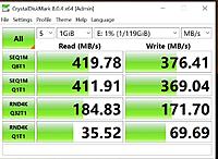 Name: 1st.jpg
Views: 0
Size: 140.1 KB
Description: 2nd Test went ok