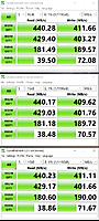 Name: different.jpg
Views: 1
Size: 410.4 KB
Description: Results with another external USB interface .