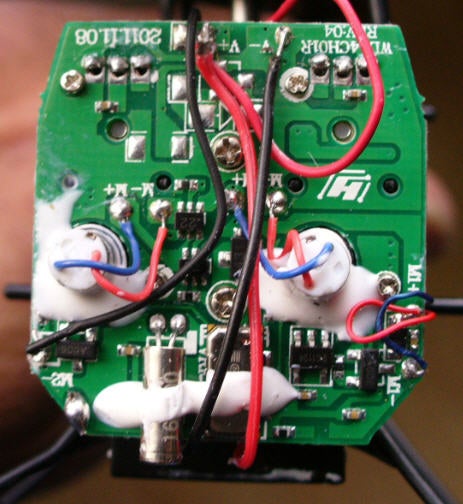 入手困難？WLtoys V911S 日本正規品 モード1 入手困難？WLtoys V911S 日本正規品 モード1 入手困難？WLtoys
