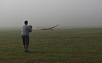 Name: Joe.jpg
Views: 21
Size: 222.0 KB
Description: Joe Sampietro testing the early morning fog