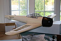 Name: IMG_3290.jpg
Views: 312
Size: 447.0 KB
Description: Balsa exposed.