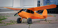 Name: champ-more-wheel-mods-4.jpg
Views: 325
Size: 85.2 KB
Description: