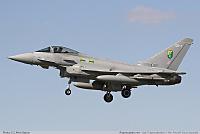 Name: Eurofighter_04.jpg
Views: 557
Size: 81.1 KB
Description: 