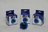 Name: AEORC_01_resize.jpg
Views: 934
Size: 209.0 KB
Description: AEORC 40mm, 45mm and 50mm EDFs with brushless outrunners