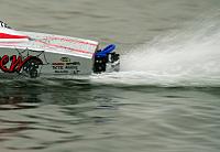 motley crue rc boat