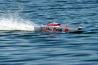 motley crue rc boat