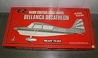 Bellanca Bellance