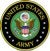 Name: army emblem 2.jpg
Views: 71
Size: 2.3 KB
Description: Proud to Have Served