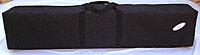 Name: DLG carrier ,F3F.jpg
Views: 197
Size: 280.9 KB
Description: 3 meter FSF Series giders