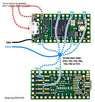 Name: teensy_40_sport_connection_diagram.jpg
Views: 470
Size: 442.9 KB
Description: Connection diagram for Teensy 4.0 board