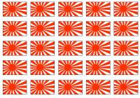 Name: Japan Kill 2.JPG
Views: 5328
Size: 94.8 KB
Description: Japanese kill flags -- set of 25 (cut to fit).