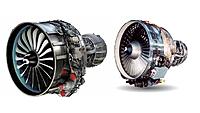 Name: cfm-leap1a-cfm56b-5b-736x.jpg
Views: 42
Size: 61.1 KB
Description: 