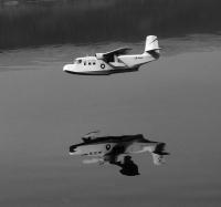 Name: flypilot_Sealand.jpg
Views: 3199
Size: 74.7 KB
Description: Flypilot's Sealand 480 over a glassy-smooth lake. Somewhere in Norway, May 2007.