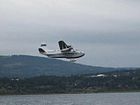 Name: lorne_solent.jpg
Views: 814
Size: 12.7 KB
Description: Lorne's Solent 480 in flight in British Columbia, Canada. Maiden September 2012.