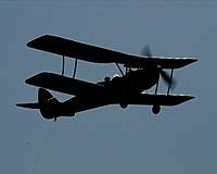 Name: Tiger Moth Shadow 1.jpg
Views: 360
Size: 31.4 KB
Description: 