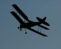 Name: Tiger Moth Shadow 2.jpg
Views: 277
Size: 25.0 KB
Description: 