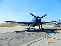 Name: DSCN2702.jpg
Views: 162
Size: 644.6 KB
Description: Hellcat