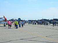 Name: DSCN2715.jpg
Views: 183
Size: 677.0 KB
Description: Just part of The Hot Ramp!