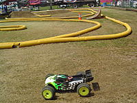 Name: DSC02040.jpg
Views: 134
Size: 305.3 KB
Description: a friend's losi 8ight-T truggy at race for a cure