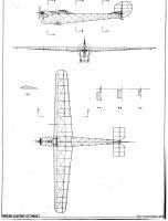 Build Off English Electric Wren Rc Groups Name Wren 3 View Good Quality Jpg Views 1004 Size
