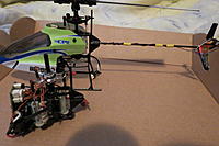 Name: IMG_0978.jpg
Views: 99
Size: 147.0 KB
Description: stock and brushless