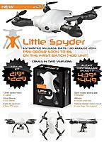 Name: sky-hero-little-spyder.jpg
Views: 2145
Size: 63.8 KB
Description: 