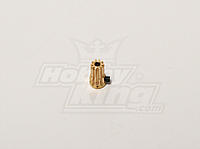 Name: P2-3-0-5-10T.jpg
Views: 1088
Size: 23.3 KB
Description: Pinion Gear 2.3mm/0.5M 10T US$0.99
https://www.hobbyking.com/hobbyking/store/uh_viewItem.asp?idProduct=11198