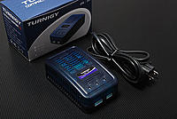 Name: TGY3.jpg
Views: 570
Size: 54.4 KB
Description: Turnigy 2S 3S Balance Charger. Direct 110/240v Input (does 2s batteries fine)
Includes Power supply.
https://www.hobbyking.com/hobbyking/store/__8247__Turnigy_2S_3S_Balance_Charger_Direct_110_240v_Input.html