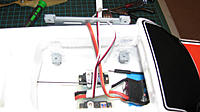 Name: IMG_1291.jpg
Views: 290
Size: 104.1 KB
Description: Mounts for receiver tray.