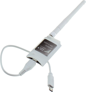 discussion 5 8ghz 150ch otg video receiver rc groups