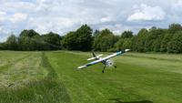 Name: 1.jpg
Views: 60
Size: 86.6 KB
Description: Aero Club Oldesloe (summer)