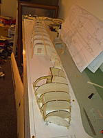Name: 004.jpg
Views: 109
Size: 90.0 KB
Description: Starting to take shape.