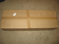 Name: IMG_1867.jpg
Views: 167
Size: 189.5 KB
Description: This package came to my door today.