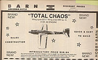 Name: ad for Total Kaos from Nov 1982 RCM.jpg
Views: 382
Size: 975.3 KB
Description: 