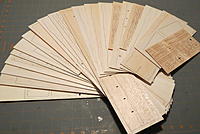 Name: IMG_3346.JPG
Views: 172
Size: 1.15 MB
Description: 