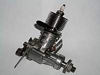 Name: IMG877 - Motor 12-29-10.jpg
Views: 257
Size: 48.6 KB
Description: 