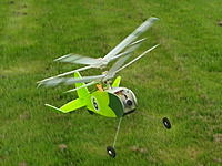 Name: SAM_3906.JPG
Views: 168
Size: 313.1 KB
Description: Flies great.