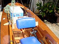 Name: storage,behind,seat.jpg
Views: 38
Size: 31.6 KB
Description: electric,kayak,wood,kingfisher