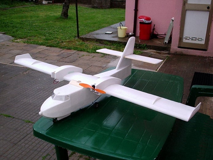 Como Hacer Un Light Rc Indoor Planes Lighting Ideas Como Hacer Un Light Rc Indoor Planes Lighting Ideas
