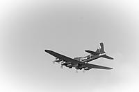 Name: 2017-03-25b.jpg
Views: 357
Size: 141.8 KB
Description: Here is a picture of the Duchess flying with her bomb bay open.