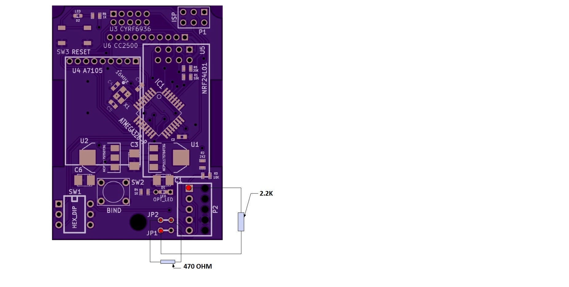 DIY-Multiprotocol-TX-Module/docs/README-old.md at master · pascallanger ...