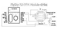 Name: FlySky Rx-PPM  module.jpg
Views: 4049
Size: 231.8 KB
Description: 