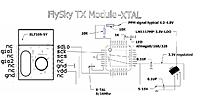 Name: FlySky Tx module-XTAL.jpg
Views: 3225
Size: 232.5 KB
Description: 